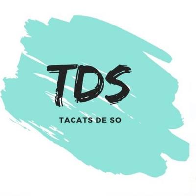 Tocats pel So