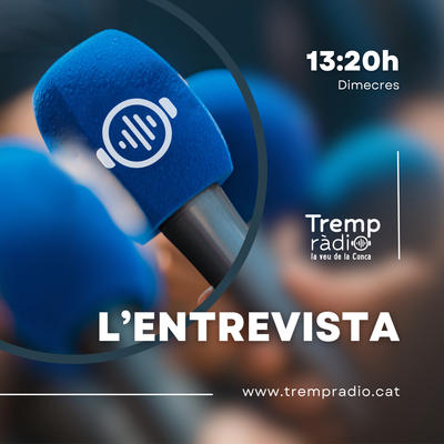L'Entrevista