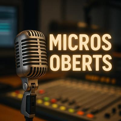 Micros oberts