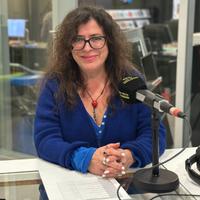 Castelldefels AIXÍ SOM,  11 a 12 h del 8/10/2026 — Actualitat local, memòria LGTBI i entrevistes - episode art