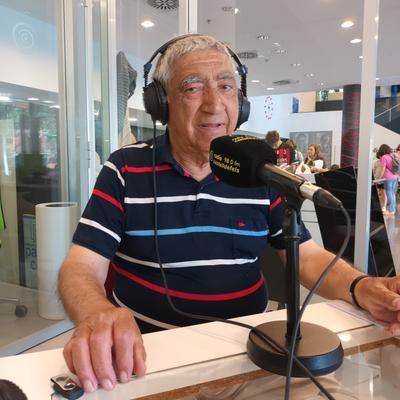 El Club del Jazz