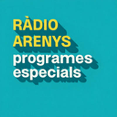 Programes especials