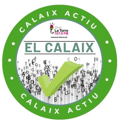 El Calaix actiu