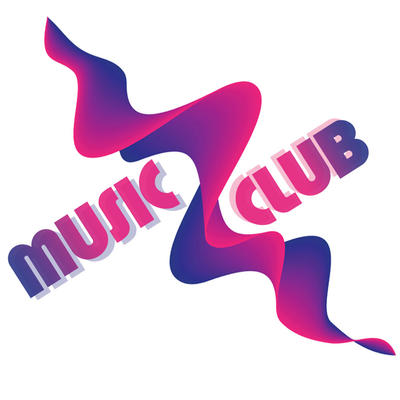 Music Club Mix Sessions