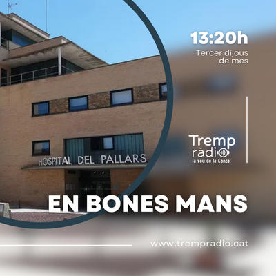 En Bones Mans