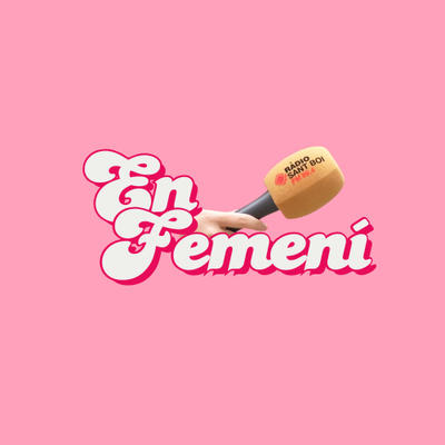 En Femení
