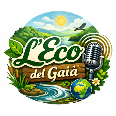 L'Eco del Gaià