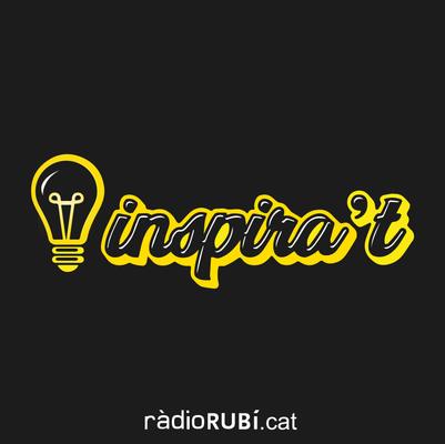 Inspira't