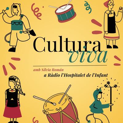 Cultura viva