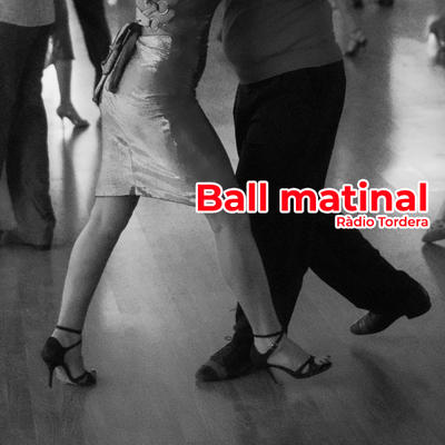 Ball matinal