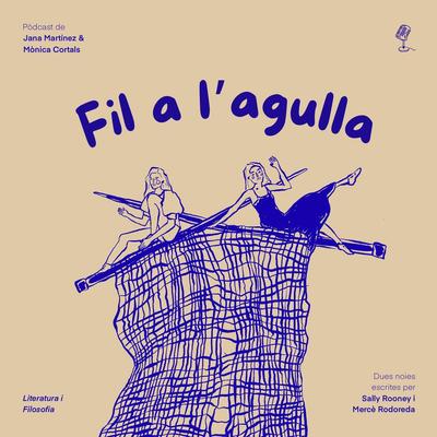 Fil a l'agulla