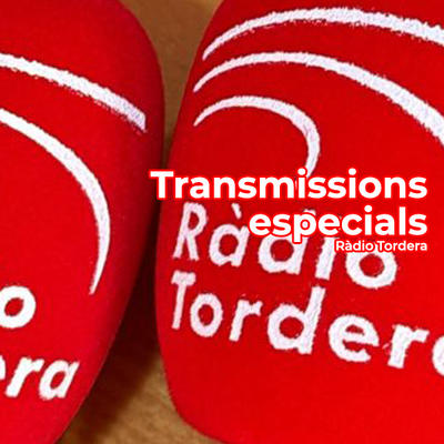 Transmissions especials