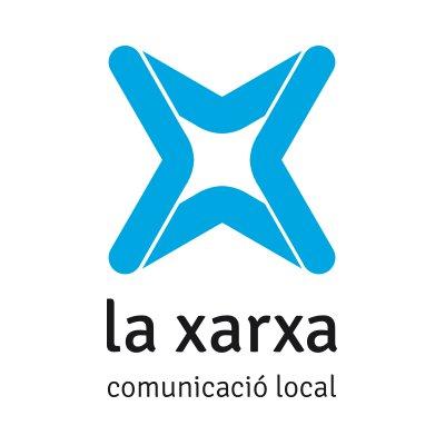 Especial informatiu