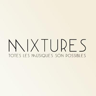 Mixtures