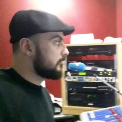 La Vida en Vinil