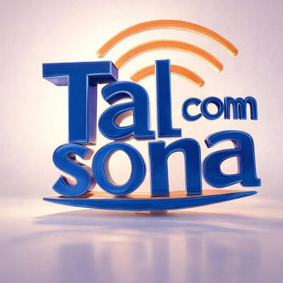 Tal Com Sona