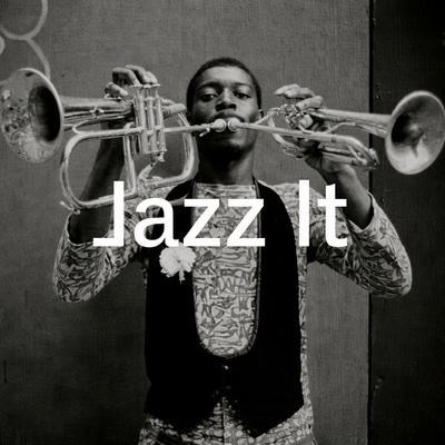 Jazz It