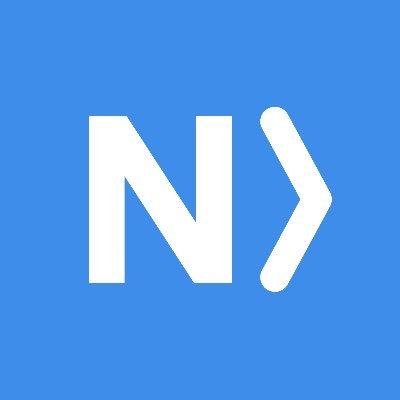 Noticies en Xarxa