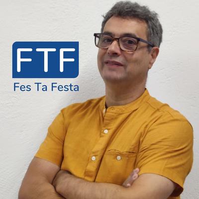 Fes Ta Festa