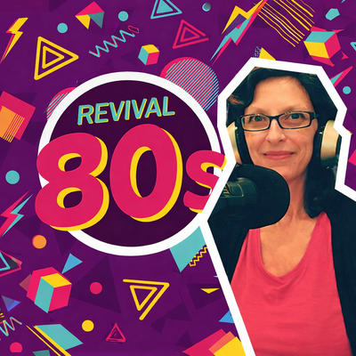 Revival 80