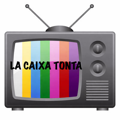 La Caixa Tonta