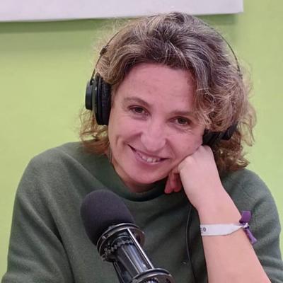 Avui comença tot