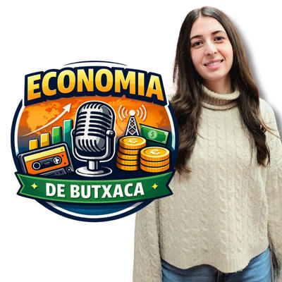 Economia de butxaca
