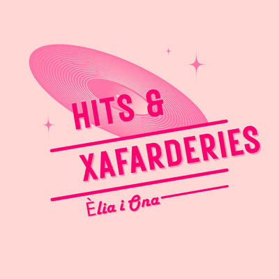 HITS & XAFARDERIES