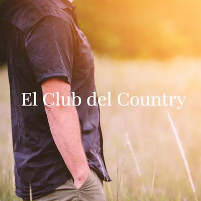 El Club del Country
