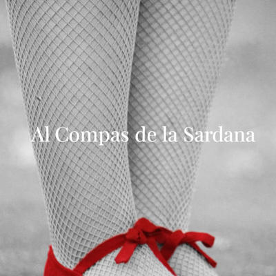 El compàs de la Sardana