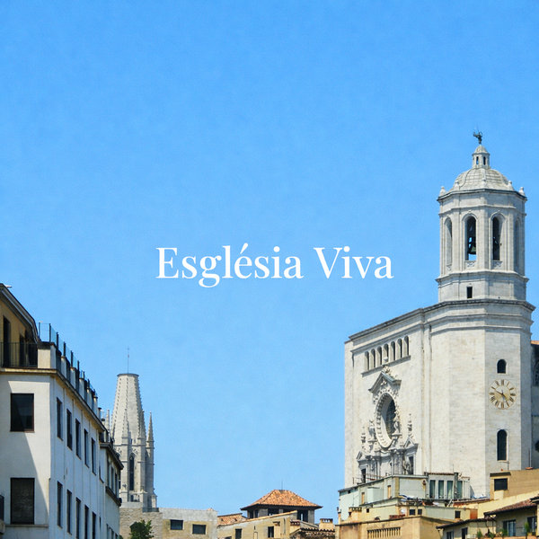 Església Viva