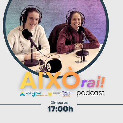 Això Rai!