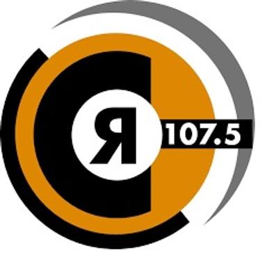 DIA MUNDIAL RADIO 2026