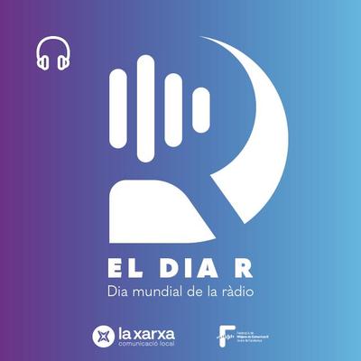 Dia R