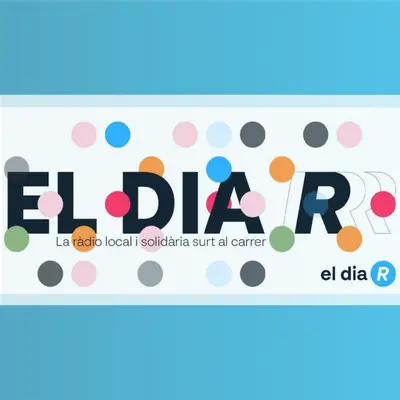Debat Dia Internacional de la Ràdio
