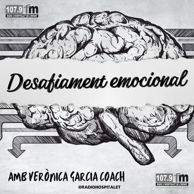 Desafiament emocional