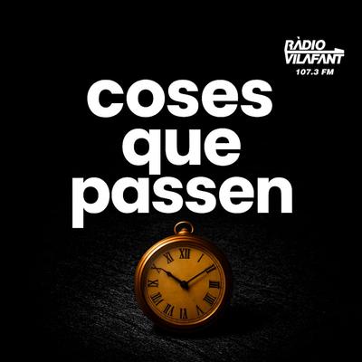 Coses que passen