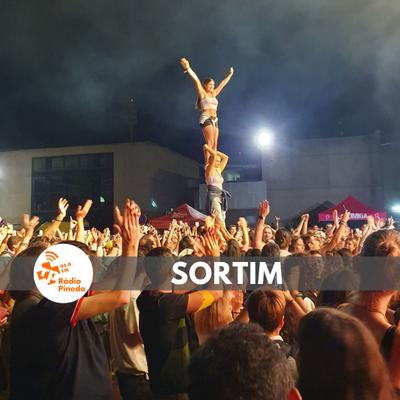 Sortim