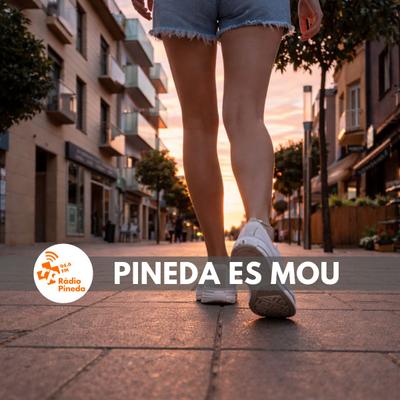 Pineda Es Mou