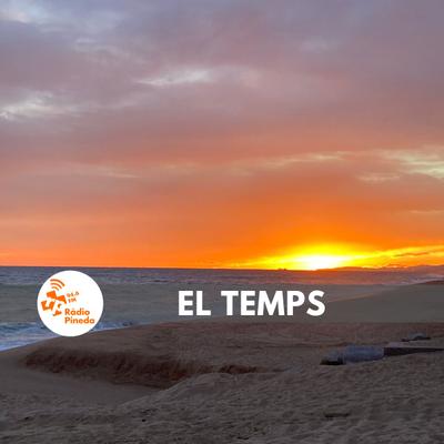 El Temps