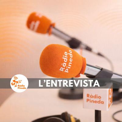 L'Entrevista