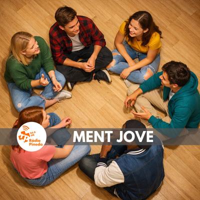 Ment Jove
