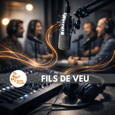 Fils de Veu