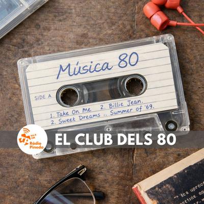 El Club dels 80's