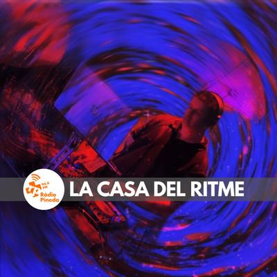 La Casa del Ritme