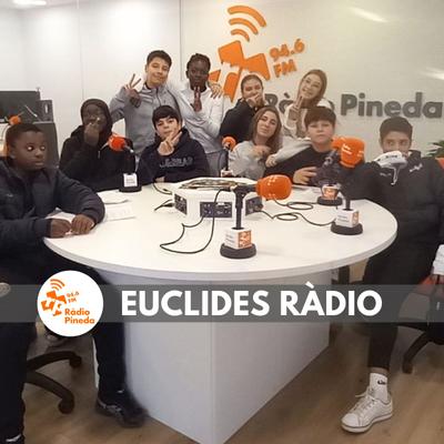 Euclides Ràdio