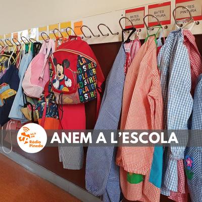 Anem a l'Escola