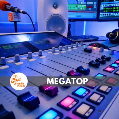 Megatop 30