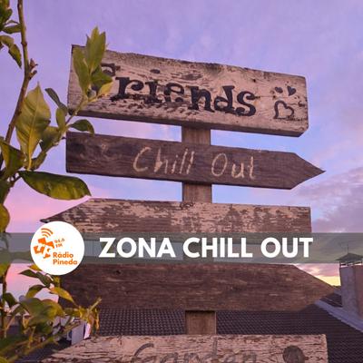 Zona Chill Out