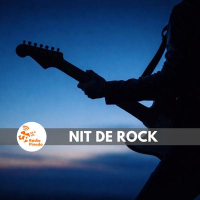 Nit de Rock